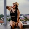 Emelyross_