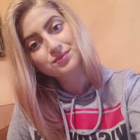 LigiaJessy 오프라인 채팅방