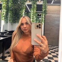 orianafox_ch offline chatrum