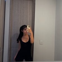 Gigi_ohlala model avatar