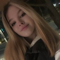 EmilyBlaze
