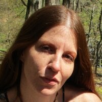 Redheadedfairy 오프라인 채팅방