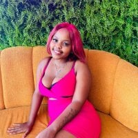 natashadoe03 offline chatrum