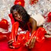 Zella_Brown