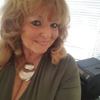 Perfectlady's Offline Chat Room