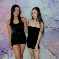 Sweet_skarle_ webcam model