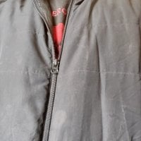 indianhunter1234's Offline Chat Room