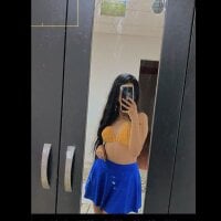 YouDoncella Adlı Modelin Çevrimdışı Sohbet Odası