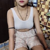 RUCHI__