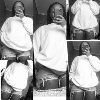 blueamarie webcam