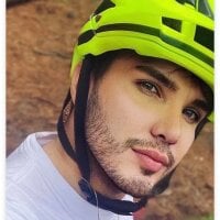 SAENNZ_01