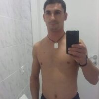 LOREDAN1