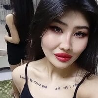 mirana_fox's Offline Chat Room