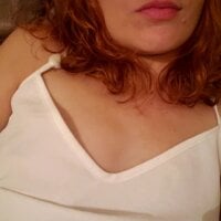 Bilik Sembang Luar Talian Ruivinha_Littleredhead