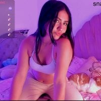 valerymartinez1