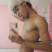sack_winx webcam