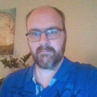 SweetDaveLove webcam