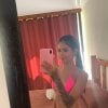 valeria-duarte