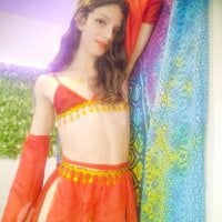 BurningVenus12 webcam