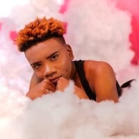 Dark_ftm_lust