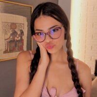petite_cute18