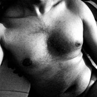 Zakly69Live Webcam