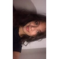 Leacute21's Offline Chat Room