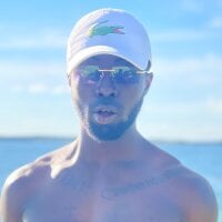 RenoisChargeroklmbien