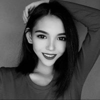 Lizafire Cameră chat offline