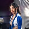 dani_parker_