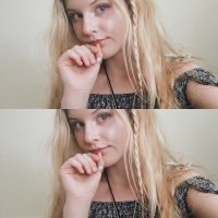 JuicyJadeDoe's Offline Chat Room