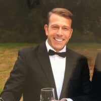 Image d’avatar de Brucie-Berlin