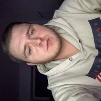 Tonydergeile's Offline Chat Room