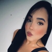 amalia_sm