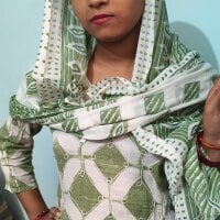 Komal-Rajput