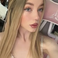 Aliceblush webcam model