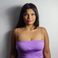 SAMARA_11 офлайн чат стая