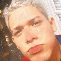 Chatroom hors ligne de Luian_King