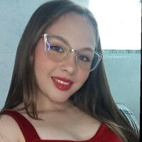 alexx01901