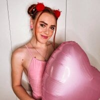 Pokój czatu offline – Anita_Germann