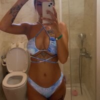 Heavenly_Hope83 webcam