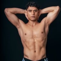 PervertRichi's Profile Pic