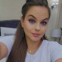 RavishingJenna webcam model