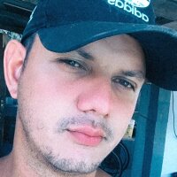 xcasalmarotox's Offline Chat Room