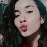 squirt_godness1 webcam