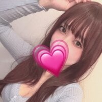 Offline chatovací místnost _anna_xxx