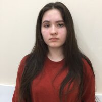 SoffiKlarr offline chatrum