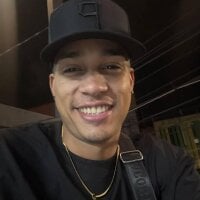 Gio_0324