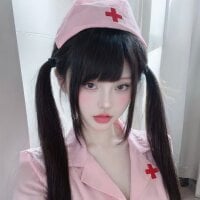 Miya-222 webcam
