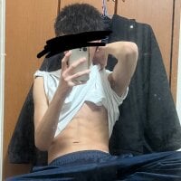 rinta_R18 avatar